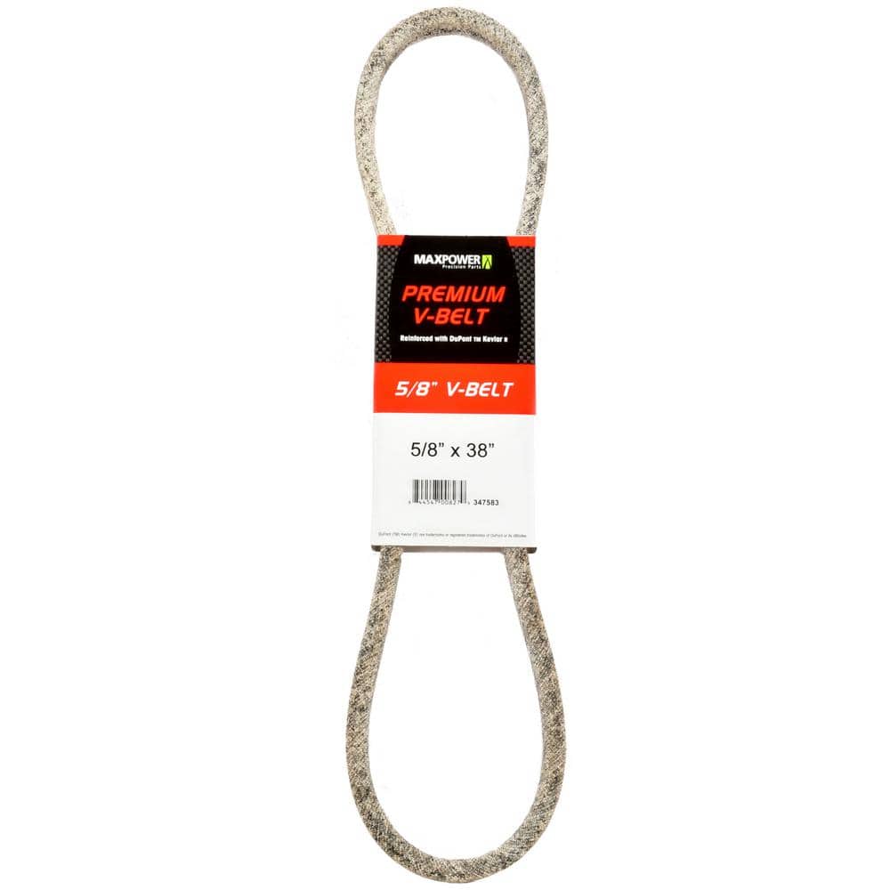 maxpower-riding-mower-belts-