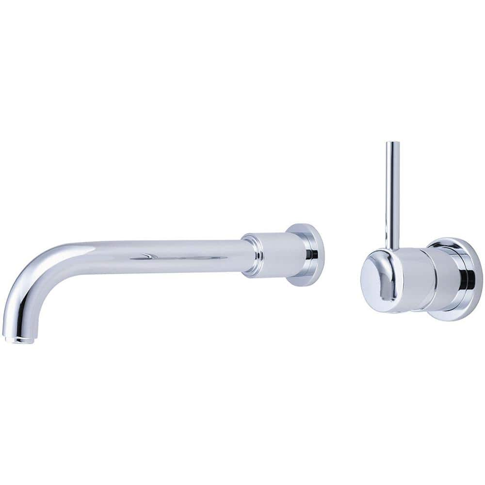 Pioneer Montegi Wall Mounted buy Faucet