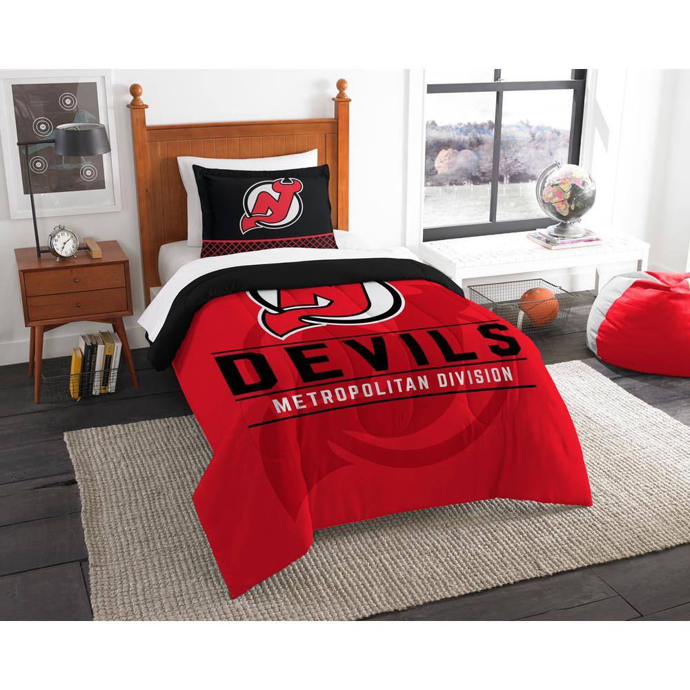 Comforter Set Cleveland Browns 5 pc. set, sheets, pillow cases, Comforter  QUEEN