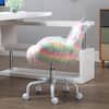 rainbow-homcom-task-chairs-833-940-40.2