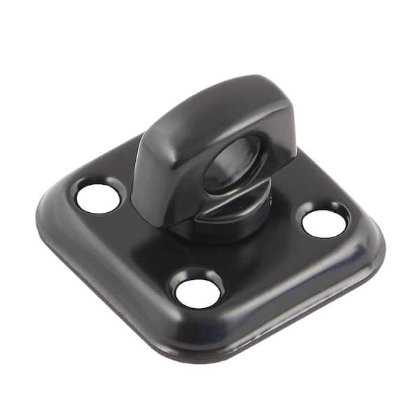 Rubber demping achterklep Classic Calessino