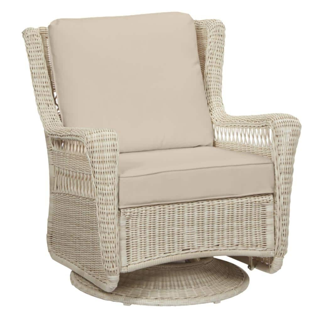 dayanara solid wood slat back dining chair