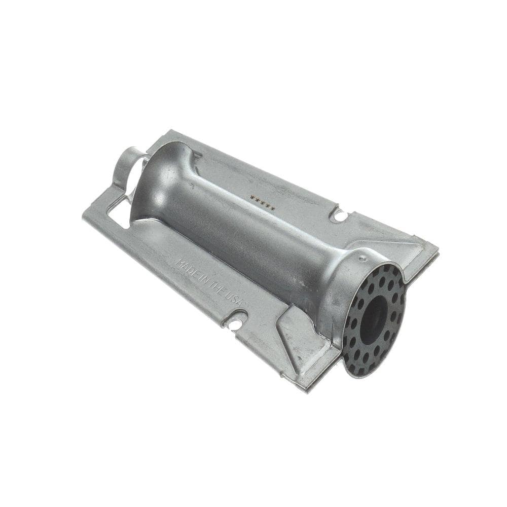 Main Gas Burner Single Tube S1-02922473000 price history on PriceWatchPro