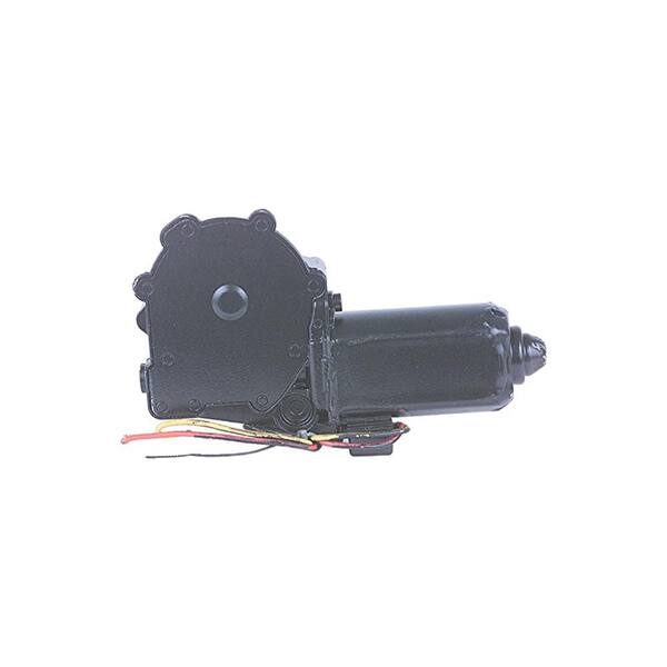 Cardone Reman Power Window Motor