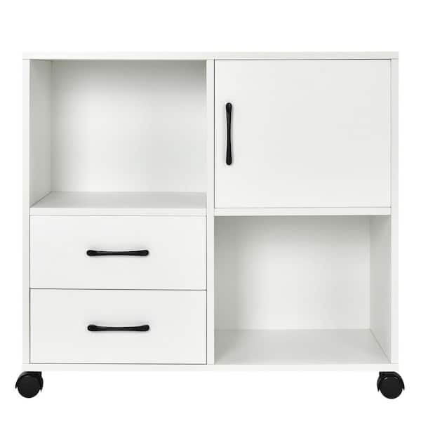 https://images.thdstatic.com/productImages/4ef5d6ec-f2dd-4815-8b40-3ef9f63af693/svn/white-costway-file-cabinets-cb10237wh-64_600.jpg