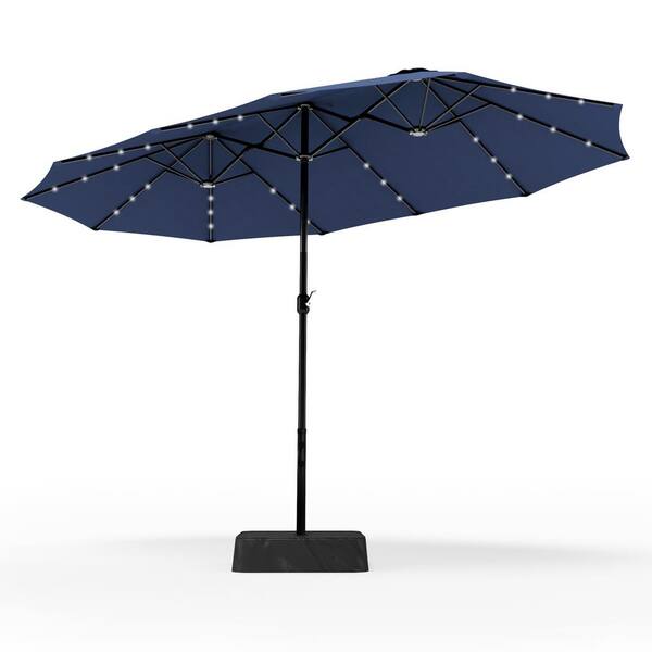 https://images.thdstatic.com/productImages/4ef5f7d7-6e78-4449-946b-7227e0d6b0ed/svn/teamson-kids-market-umbrellas-thd-e02gm018-z-64_600.jpg