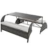 outdoor-loveseats-fjrdm0624227-1d.1