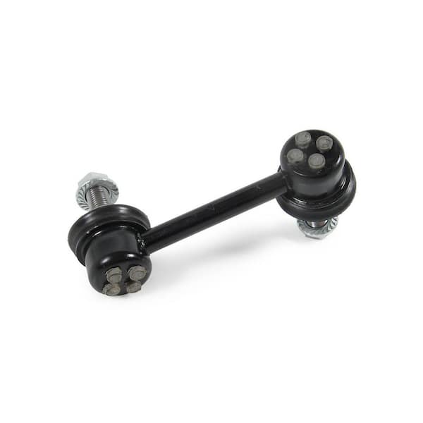 Suspension Stabilizer Bar Link Kit 2007-2016 Honda CR-V 2.4L