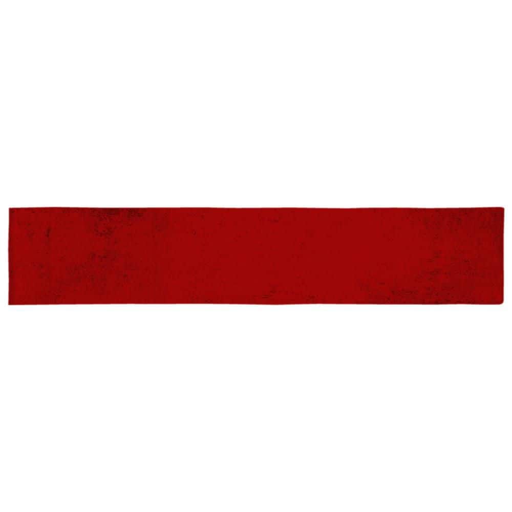 Menorca Volcano 3 in. x 13 in. Ceramic Wall Take Home Tile Sample price history on PriceWatchPro