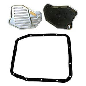 Auto Trans Filter Kit