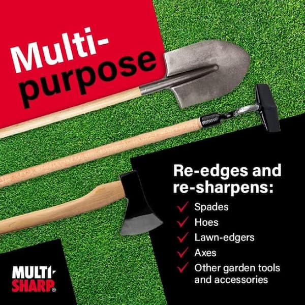 https://images.thdstatic.com/productImages/4ef7bc6c-9f61-4f2b-a286-65449b41850e/svn/bosmere-specialty-garden-tools-r305-4f_600.jpg