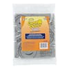 Scrub Daddy Damp Duster Towel (2-Count) 810044133943 - The Home Depot