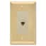 https://images.thdstatic.com/productImages/4ef837cd-669a-4eed-8686-e267cb02224a/svn/satin-brass-amerelle-data-wall-plates-163phsb-64_65.jpg