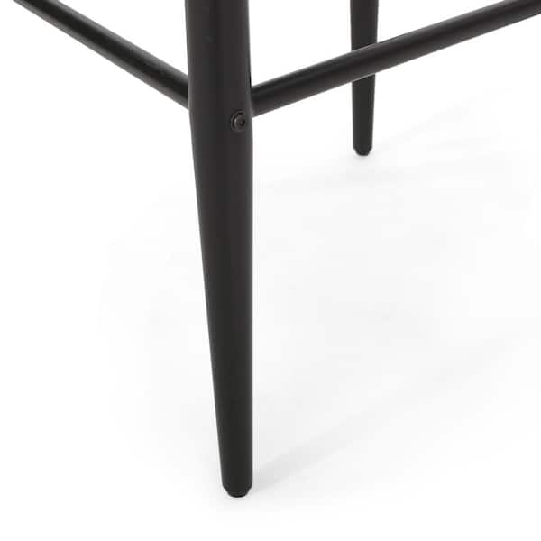 https://images.thdstatic.com/productImages/4ef854cd-33d6-476c-9617-17f8501a63df/svn/charcoal-and-black-noble-house-bar-stools-109891-4f_600.jpg