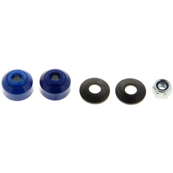 Mevotech Supreme Suspension Stabilizer Bar Link Kit