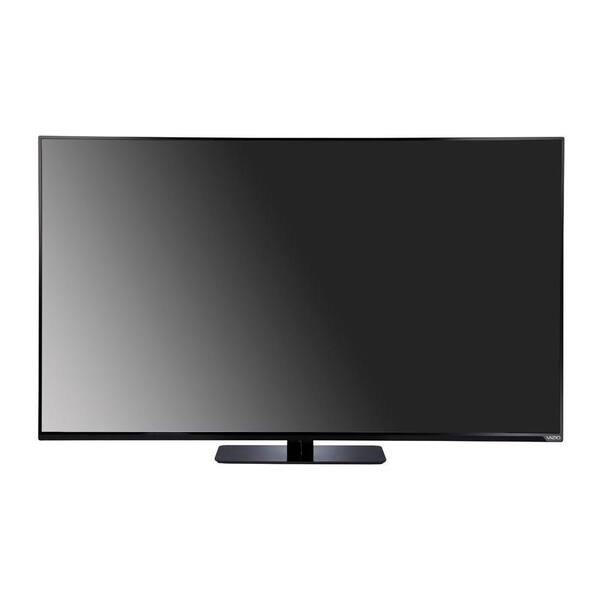 VIZIO E-Series 60 in. Full-Array Class LED 1080p 120Hz Internet Enabled Smart HDTV with Built-In Wi-Fi