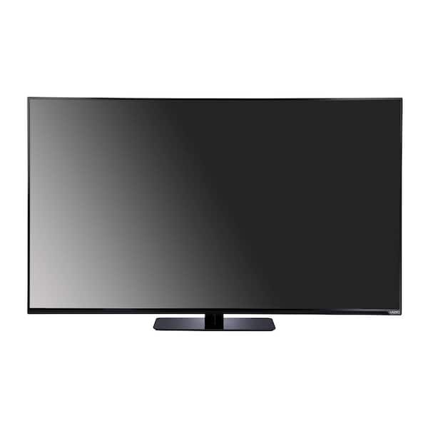 E-Series 60 in. Full-Array Class LED 1080p 120Hz Internet Enabled Smart HDTV with Built-In Wi-Fi