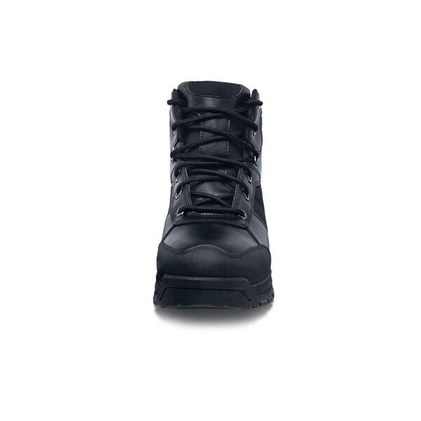 Under armour clearance steel toe boots