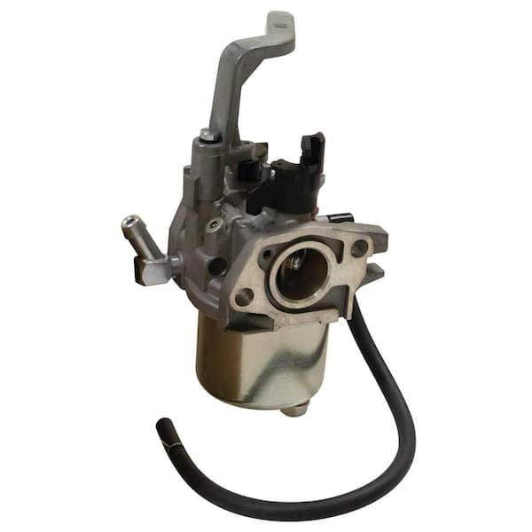 Engine Tractor Carburetor Carby Aftermarket Fits For Carb