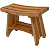 natural-ecodecors-shower-seats-ed966-64.0