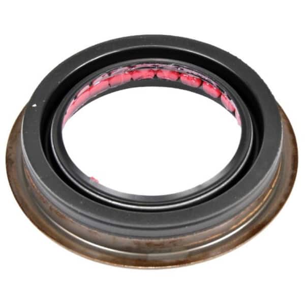 ACDelco Differential Pinion Seal