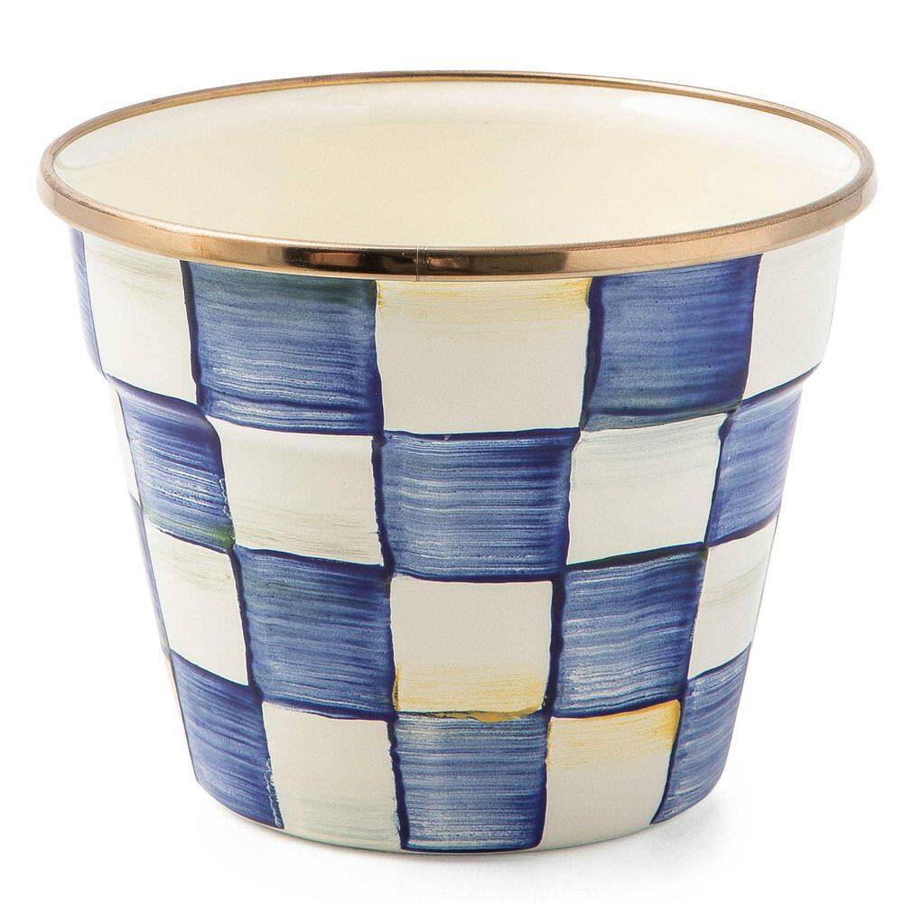 Outdoor Flowerpot Decor price history on PriceWatchPro