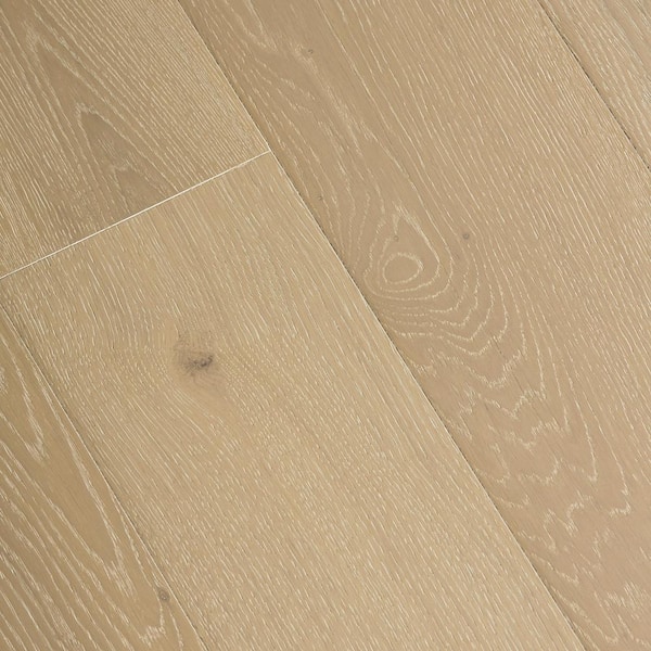 Homelegend Wire Brushed White Oak 3 8, Best White Oak Engineered Hardwood Flooring