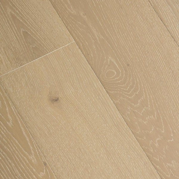 Threshold issue : r/Flooring