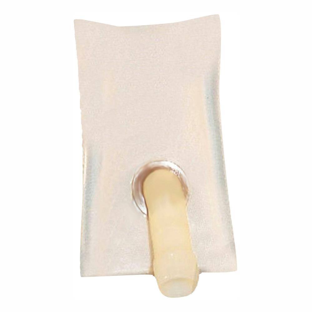 Airtex FS199 Fuel Strainer
