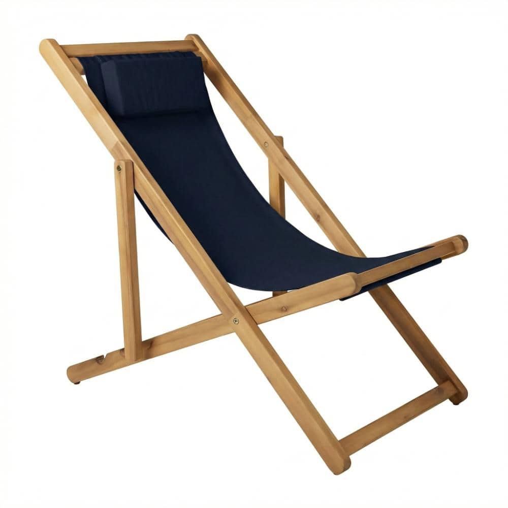 Sling Chair Set with Sunbrella Fabric price history on PriceWatchPro