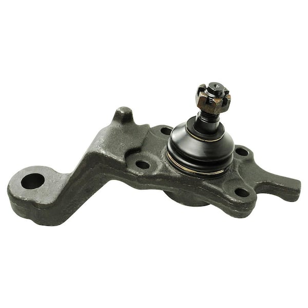 Suspension Ball Joint 1995-2004 Toyota Tacoma 2.4L