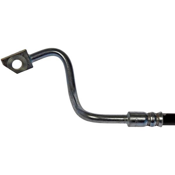 Unbranded Brake Hydraulic Hose