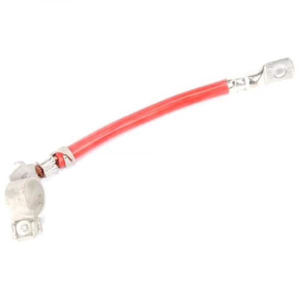 ACDelco Battery Cable - Positive