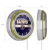 yellow-wall-clocks-nhl8bs2-hd-c3.2