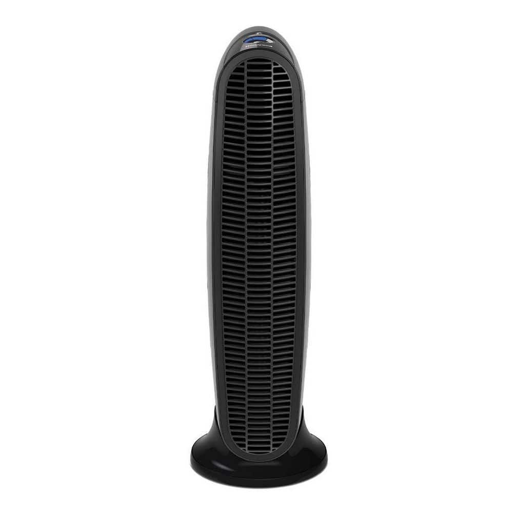 QuietClean Tower Air Purifier, 170 Sq. ft. price history on PriceWatchPro