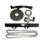 Cloyes Engine Timing Chain Kit 9-0385S