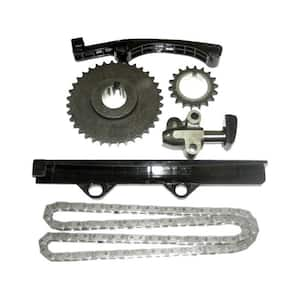 Engine Timing Chain Kit