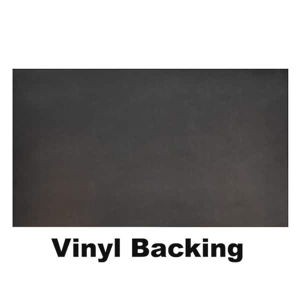 VANILLA マットブラックver 展示品 ショーコラ・オータムセット8個入（送料込） VANILLABEANS公式