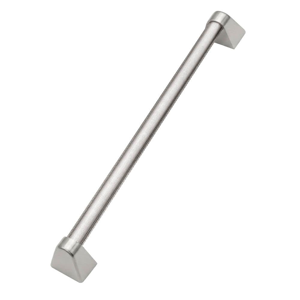 24 in. Dishwasher Helix Handle (Set of 1) in Stainless Steel price history on PriceWatchPro