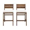 walker-edison-furniture-company-outdoor-bar-stools-hd8484-e1.1