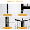 patio-parts-dogpen018-c3.1