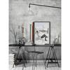 black-art-prints-jvsl628gwfpfl18-c3-hotspot.0