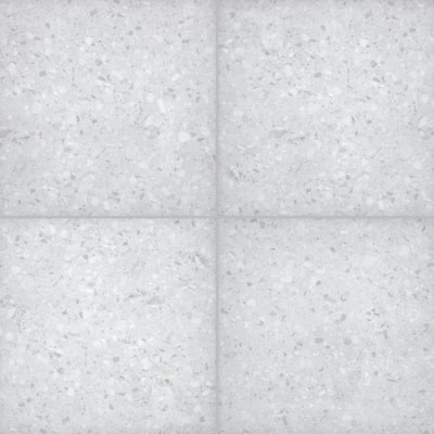 Emsco 24 in. x 24 in. High-Density Plastic Resin Extra-Large Paver Pad  2192-1 - The Home Depot