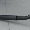 outdoor-chaise-lounges-fg-41-fa.5