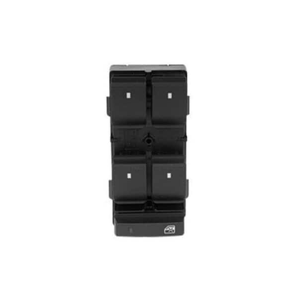 ACDelco Door Window Switch - Front Left