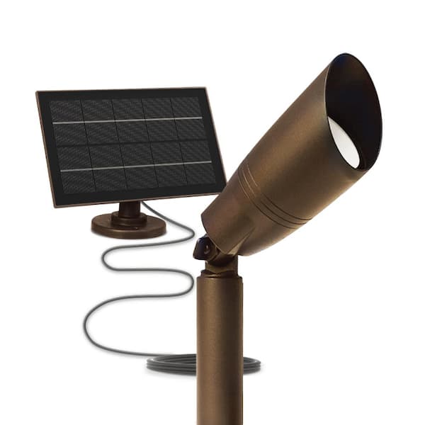 LUZ - LUZ e SOMBRA_RODA別注 SC ONE FRESH JKT Sunco Garage Lighting, LED Shop Lights for Workshop 4ft, 8