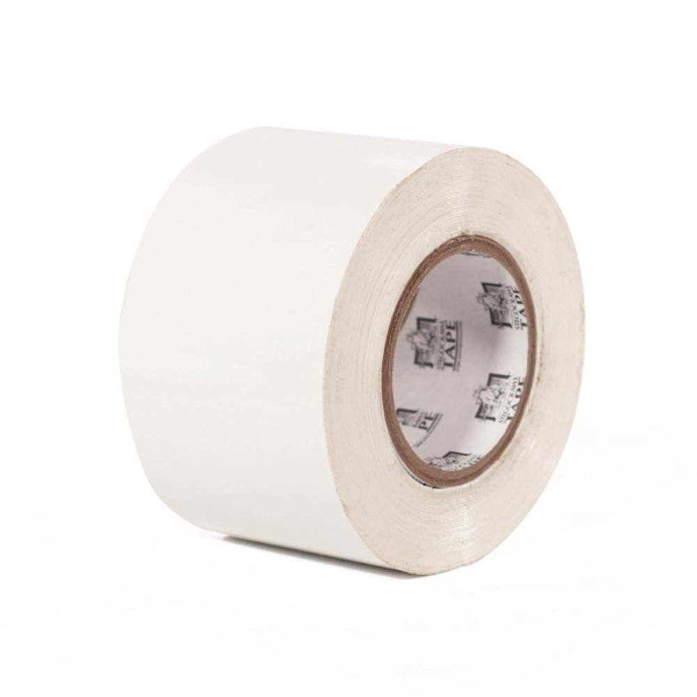 "StegoCrawl Crawl Space Seam Tape 3.75"" X 180'" price history on PriceWatchPro