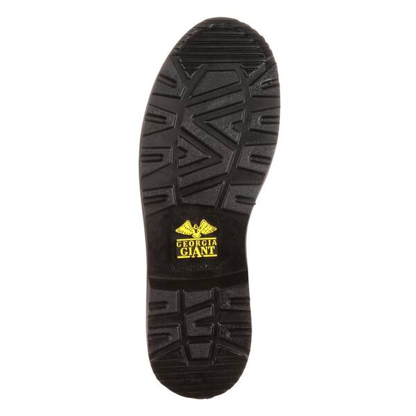 puma work shoes home depot