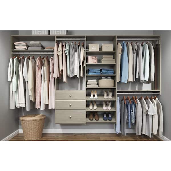 https://images.thdstatic.com/productImages/4f04e6d5-2987-4957-9ebd-2e9a4e3c3563/svn/rustic-grey-closet-evolution-wall-mounted-shelves-gr3-e1_600.jpg