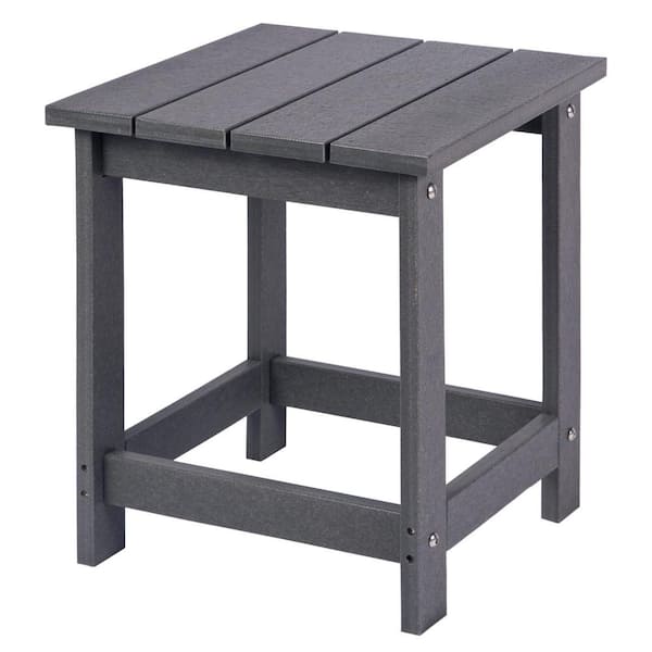 End tables deals home depot